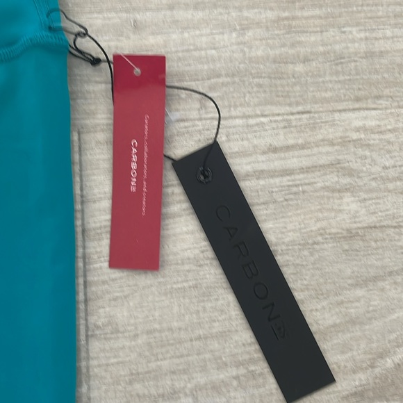 Carbon38 workout pants Never Worn Small - Picture 3 of 14